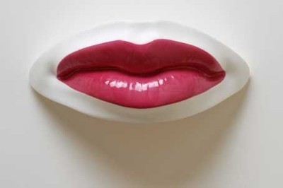 (c) Frédérique Lucien.