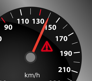 © Floris70 - Fotolia.com