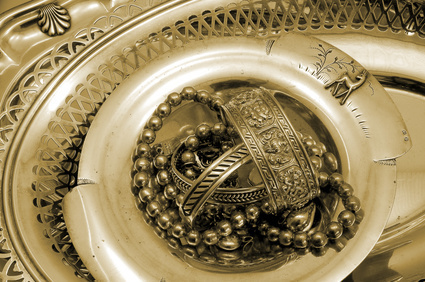 © mygm - Fotolia.com