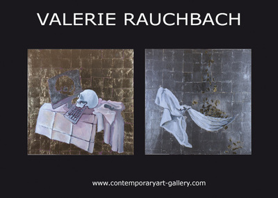 Double Click - payer Cash