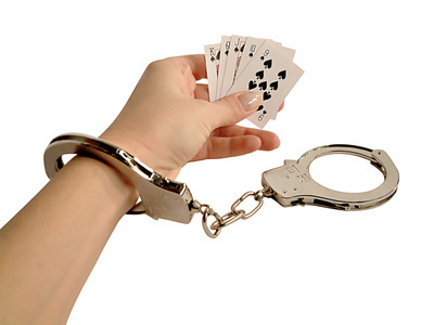 © Mujka - Fotolia.com