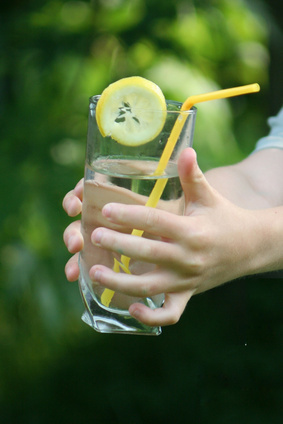 © Ingrid - Fotolia.com