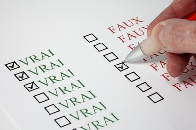 © herreneck - Fotolia.com