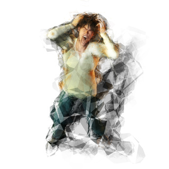 © julien tromeur - Fotolia.com