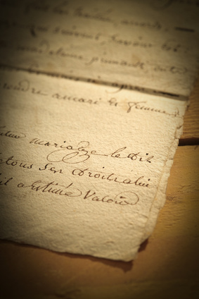 © Simon Coste - Fotolia.com