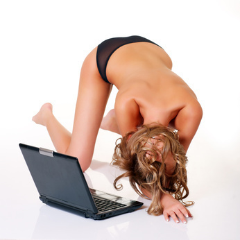 © VladGavriloff - Fotolia.com