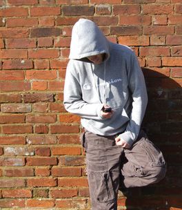 © govicinity - Fotolia.com