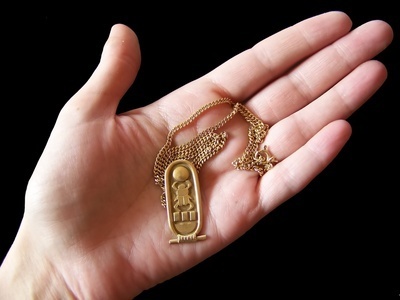 © goccedicolore - Fotolia.com