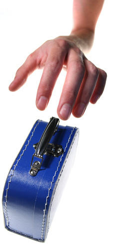 © tlorna - Fotolia.com