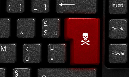 © Yahia Loukkal - Fotolia.com