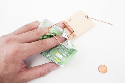 © RomainQuéré - Fotolia.com