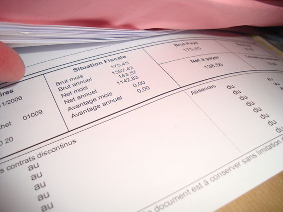 Paris Tribune.fr - Faits divers.