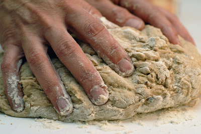 © Richard Villalon - Fotolia.com