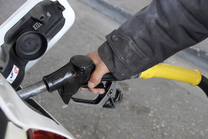 © CHG - Fotolia.com