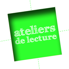 (c) Mairie du 11ème arrondissement