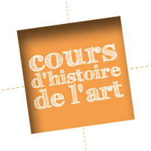16 juin 2011 : Cours d'histoire de l'art gratuit