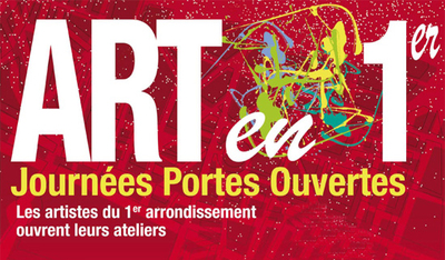 © Mairie du 1er arrondissement de Paris.