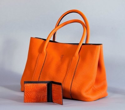 (c) Simple et Classe.