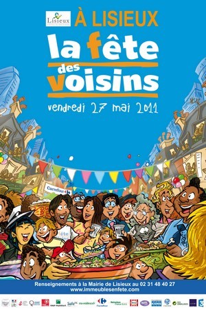 © Mairie du 5eme arrondissement.