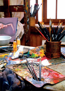 (c) Mairie du 16e arrondissement.