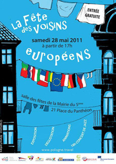 © Mairie du 5eme arrondissement.