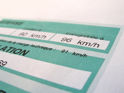 © matteo NATALE - Fotolia.com