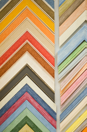 © pixarno - Fotolia.com