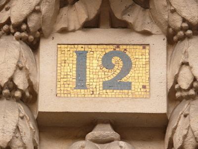 © Ignatius Wooster - Fotolia.com