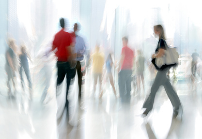 © SVLuma - Fotolia.com