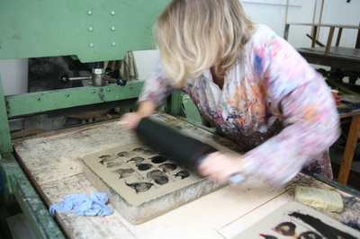 (c) Mairie du 17e arrondissement.