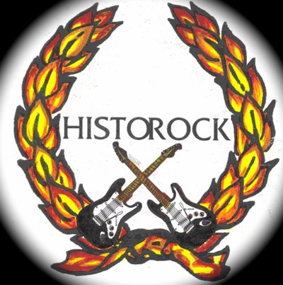 © UCIAP du 7e arrondissement.