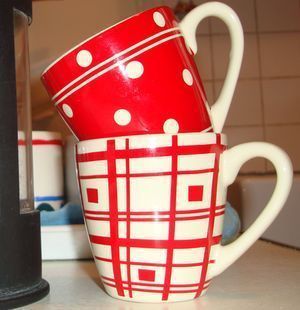 Après le café au Café, bientôt le café chez soi.