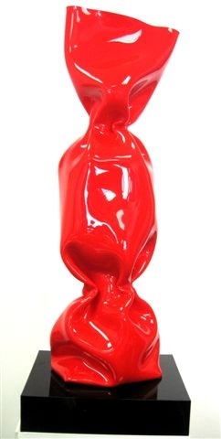 © Mairie du 8eme arrondissement de Paris.