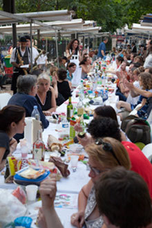 © Mairie du 9e arrondissement de Paris.