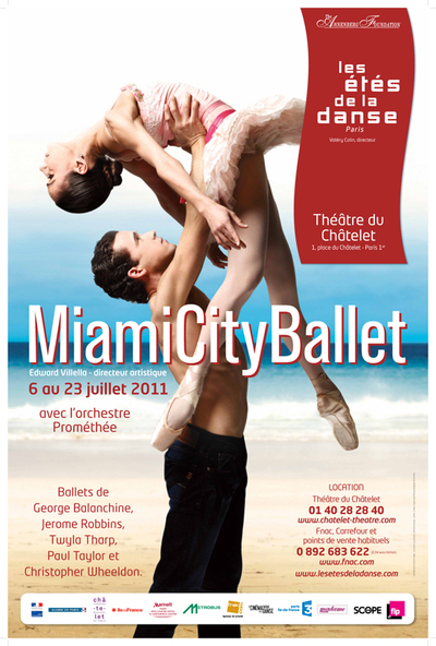 © Mairie du 1er arrondissement de Paris.