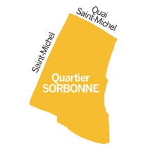 © Mairie du 5e arrondissement de Paris.