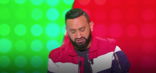 La secrétaire d'Etat ne co-animera pas l'émission Balance ton Post