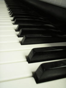 © Mairie du 9e arrondissement de Paris.