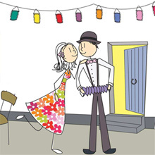 (c) Mairie du 16e arrondissement.