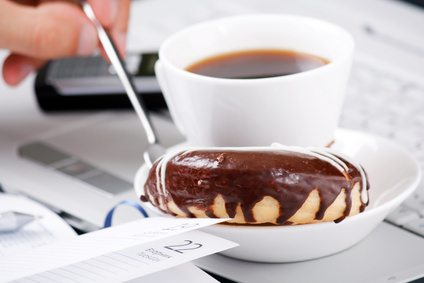 © Maksim Shebeko - Fotolia.com