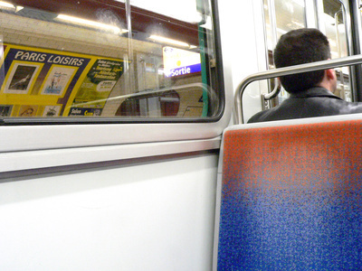 © yam - Fotolia.com