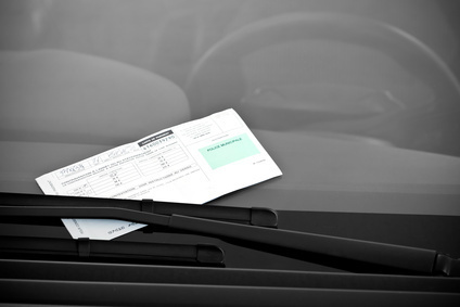 © Frog 974 - Fotolia.com