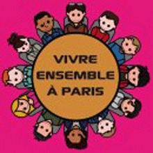 © Mairie du 2eme arrondissement de Paris.