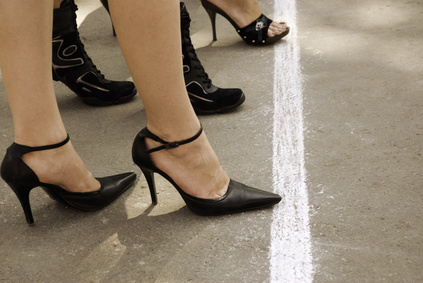 © Alexey Klementiev - Fotolia.com