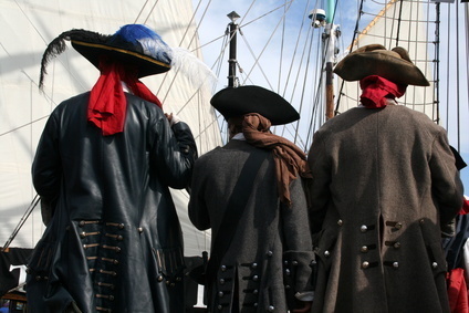 © DjiggiBodgi.com - Fotolia.com