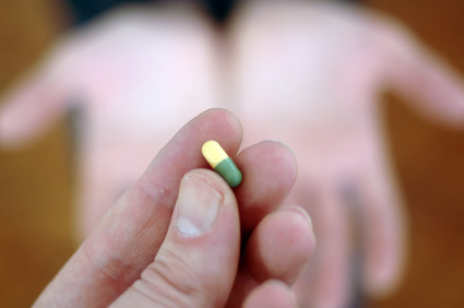 © igor - Fotolia.com