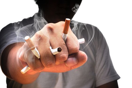 © gezzeg - Fotolia.com