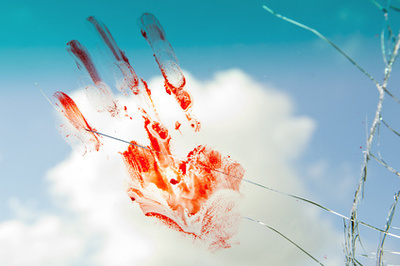 © corepics - Fotolia.com