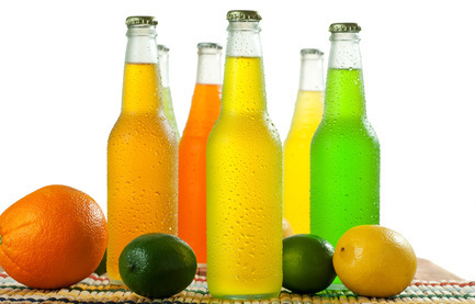 © bshphotography - Fotolia.com