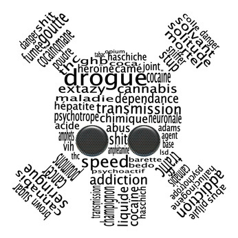 © grafix132 - Fotolia.com